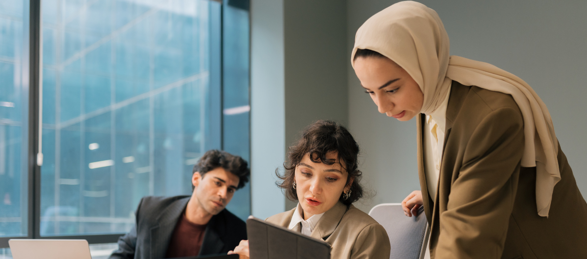 Digital agency and strategy consulting Digital agency and strategy consulting