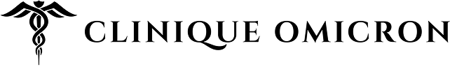 cliniqueomicron