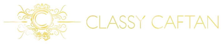 classycaftan