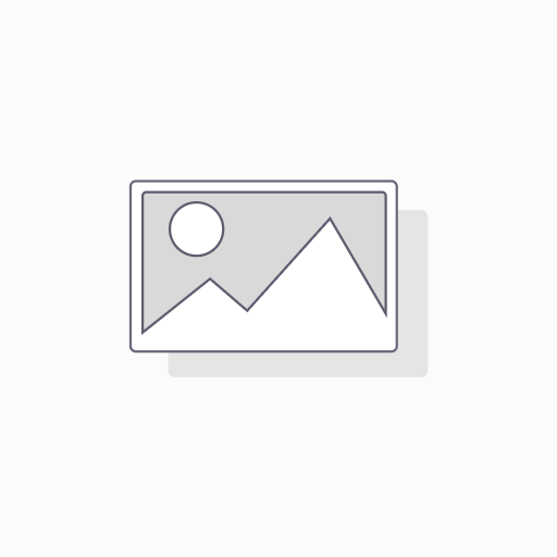 Basic WordPress Website Maintenance Package