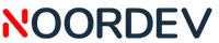 Noordev