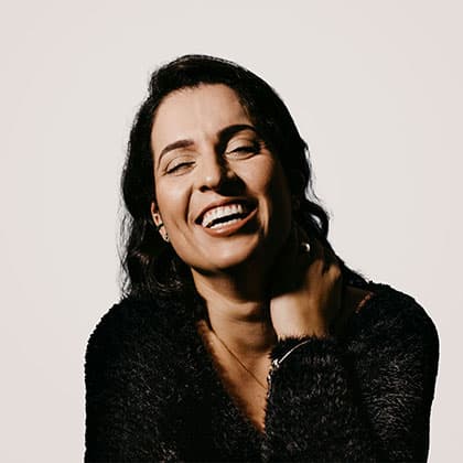 Noordev Digital Solutions photo 4