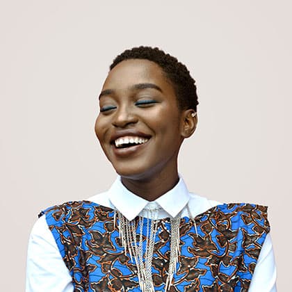 Noordev Digital Solutions photo 6